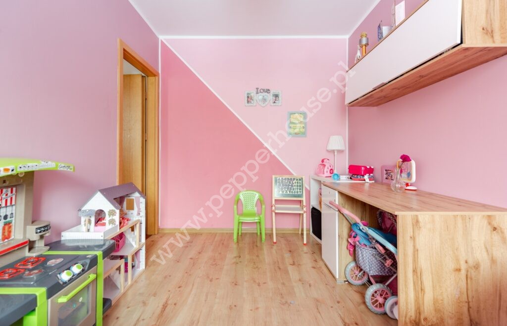 , Gdańsk, Łostowice, Jana Kielasa - listing photo no. 9