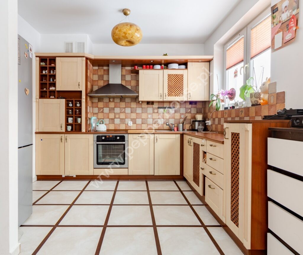 , Gdańsk, Łostowice, Jana Kielasa - listing photo no. 3