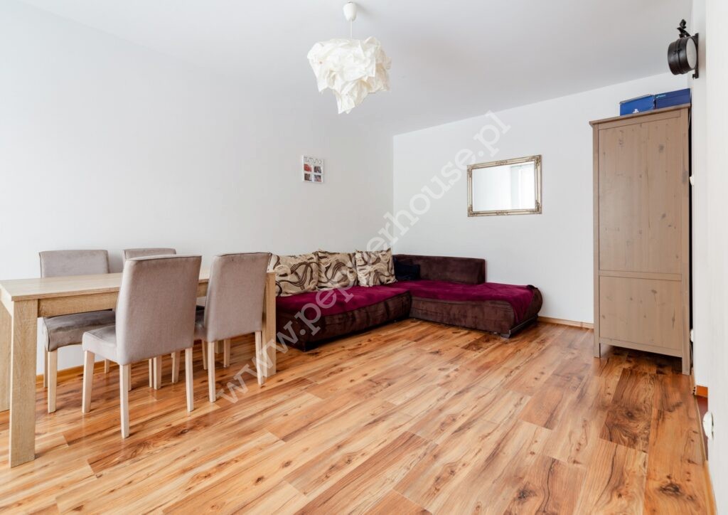 , Gdańsk, Łostowice, Jana Kielasa - listing photo no. 6