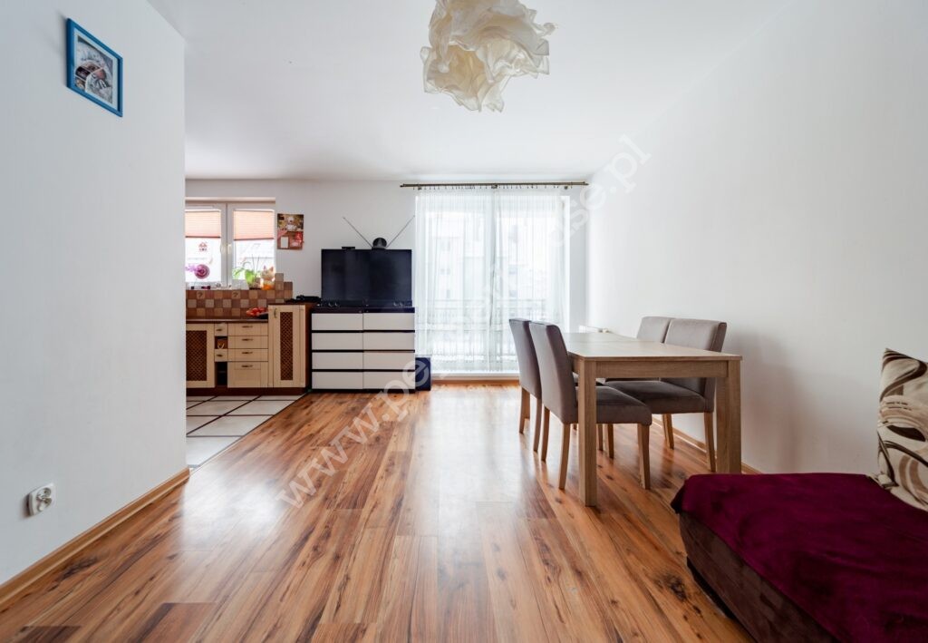 , Gdańsk, Łostowice, Jana Kielasa - listing photo no. 5
