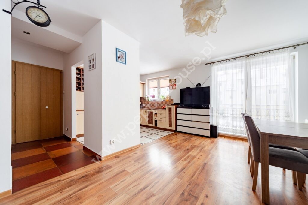 , Gdańsk, Łostowice, Jana Kielasa - listing photo no. 1