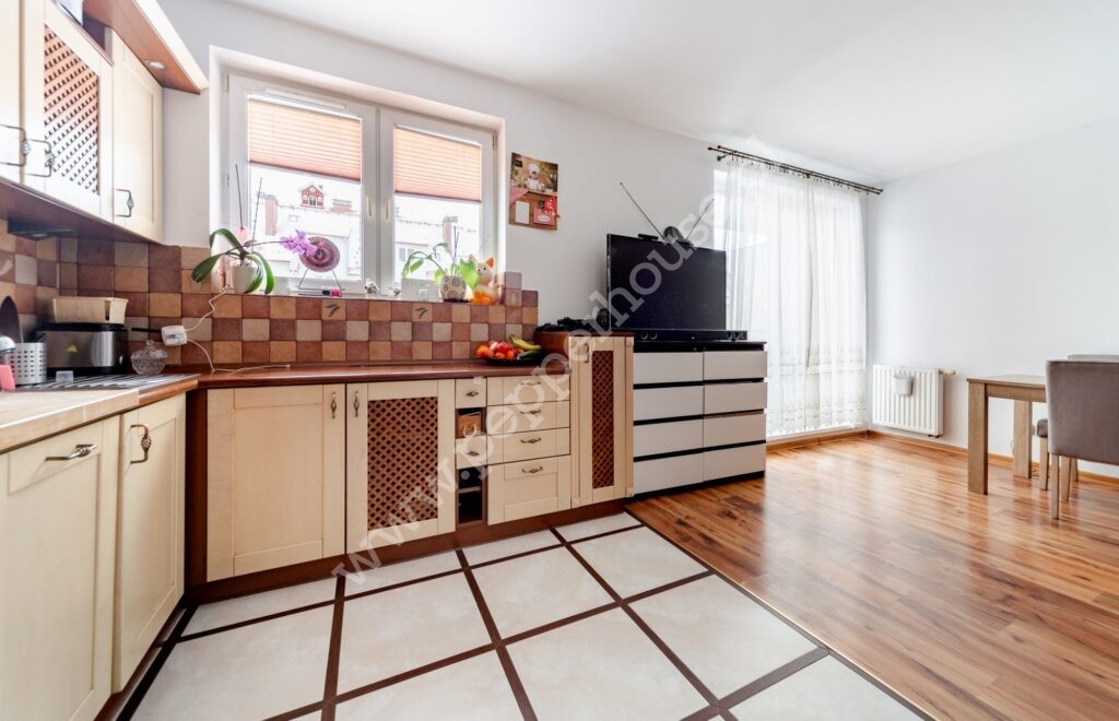 , Gdańsk, Łostowice, Jana Kielasa - listing photo no. 4