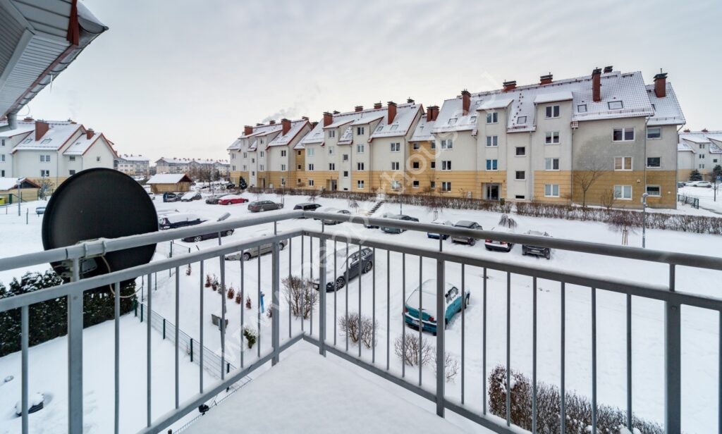 , Gdańsk, Łostowice, Jana Kielasa - listing photo no. 11