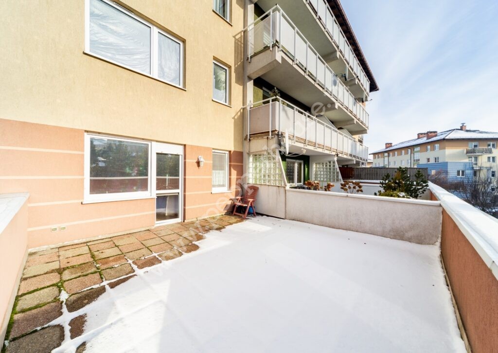 Mieszkanie na sprzedaż, Gdańsk, Chełm, Nieborowska - zdjęcie ofertowe nr 10
