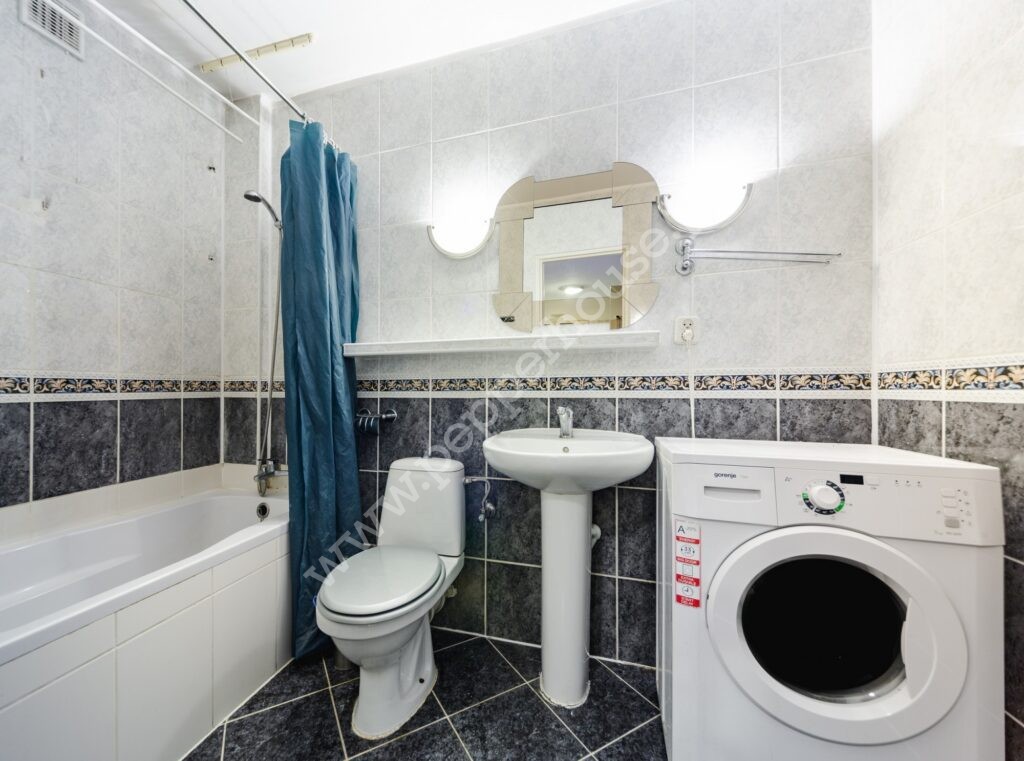 Mieszkanie na sprzedaż, Gdańsk, Wrzeszcz, Konrada Leczkowa - zdjęcie ofertowe nr 9