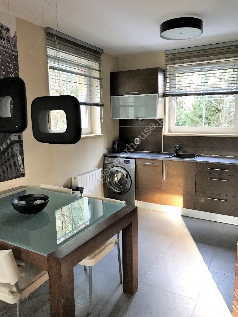 Mieszkanie na sprzedaż, Gdynia, Dąbrowa, Rdestowa - zdjęcie ofertowe nr 5