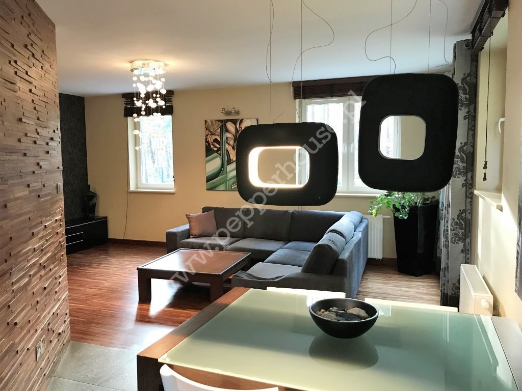 Mieszkanie na sprzedaż, Gdynia, Dąbrowa, Rdestowa - zdjęcie ofertowe nr 2