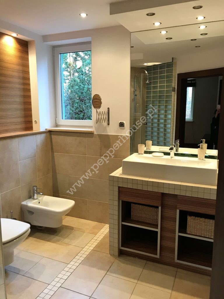 Mieszkanie na sprzedaż, Gdynia, Dąbrowa, Rdestowa - zdjęcie ofertowe nr 8