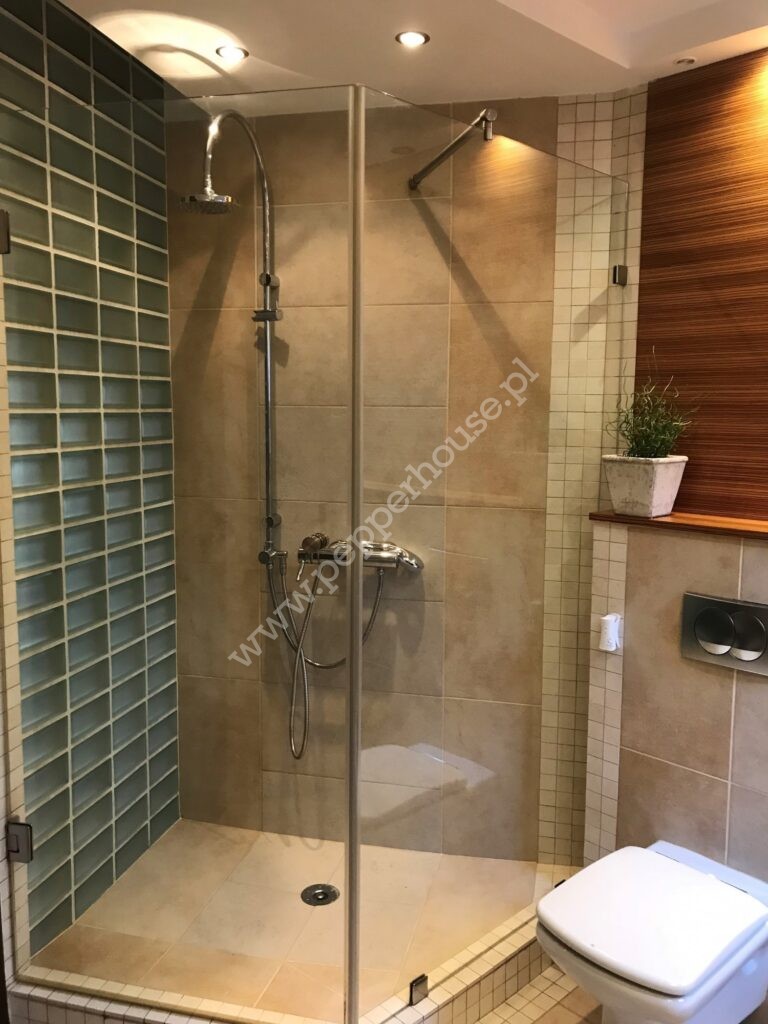 Mieszkanie na sprzedaż, Gdynia, Dąbrowa, Rdestowa - zdjęcie ofertowe nr 9
