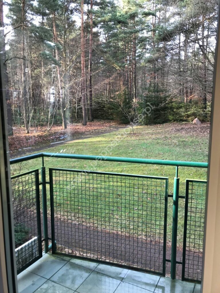 Mieszkanie na sprzedaż, Gdynia, Dąbrowa, Rdestowa - zdjęcie ofertowe nr 11