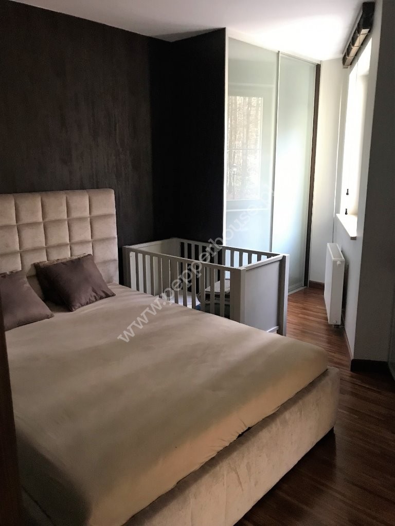 Mieszkanie na sprzedaż, Gdynia, Dąbrowa, Rdestowa - zdjęcie ofertowe nr 7
