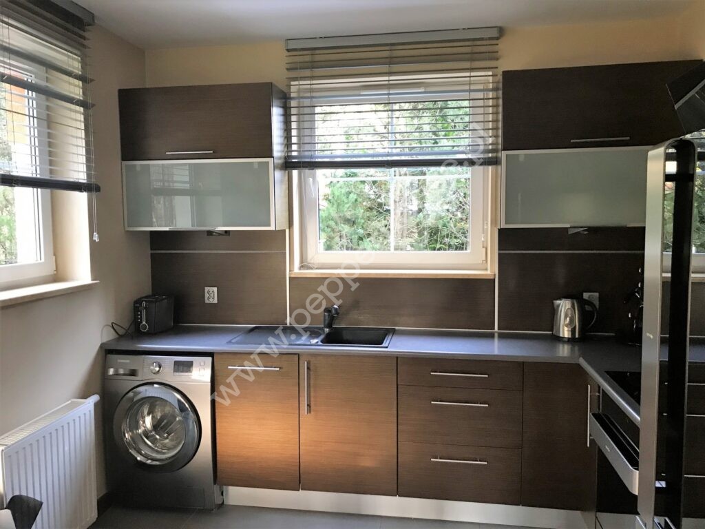 Mieszkanie na sprzedaż, Gdynia, Dąbrowa, Rdestowa - zdjęcie ofertowe nr 6