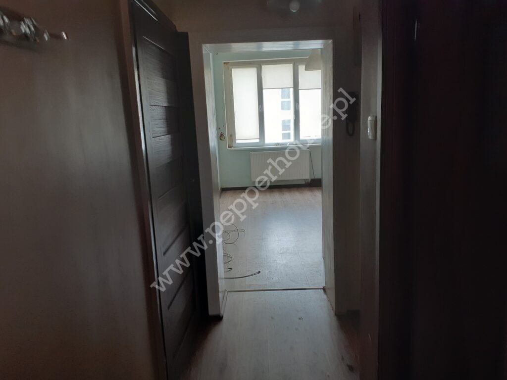 Mieszkanie na sprzedaż, Gdynia, Oksywie, płk. Stanisława Dąbka - zdjęcie ofertowe nr 2