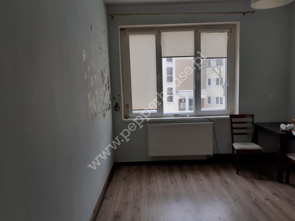 Mieszkanie na sprzedaż, Gdynia, Oksywie, płk. Stanisława Dąbka - zdjęcie ofertowe nr 1