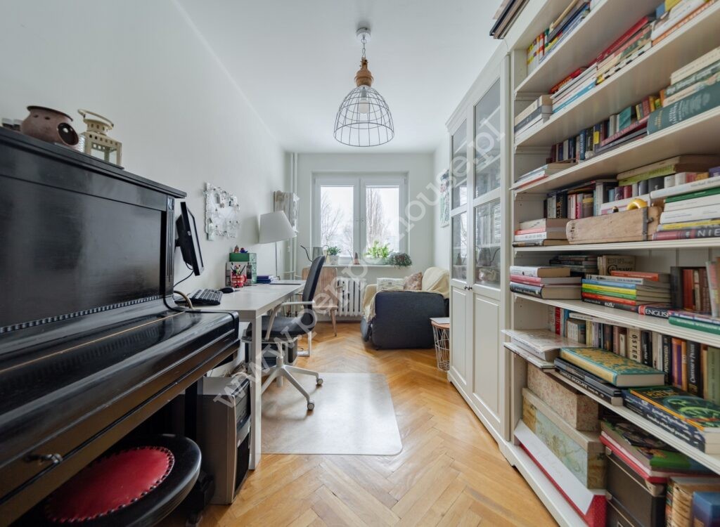 Mieszkanie na sprzedaż, Gdańsk, Żabianka, Subisława - zdjęcie ofertowe nr 3
