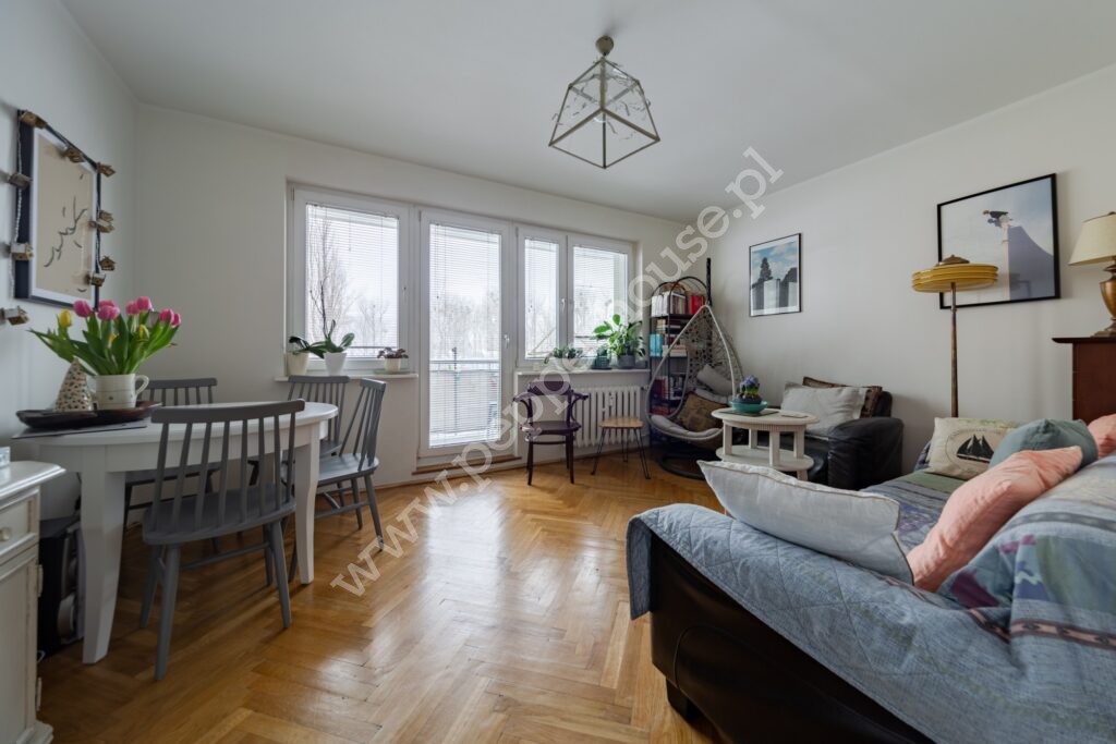 Mieszkanie na sprzedaż, Gdańsk, Żabianka, Subisława - zdjęcie ofertowe nr 1