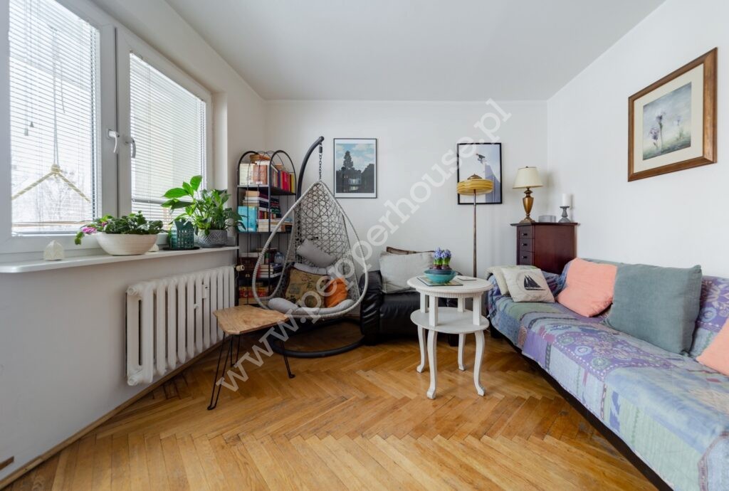 Mieszkanie na sprzedaż, Gdańsk, Żabianka, Subisława - zdjęcie ofertowe nr 2