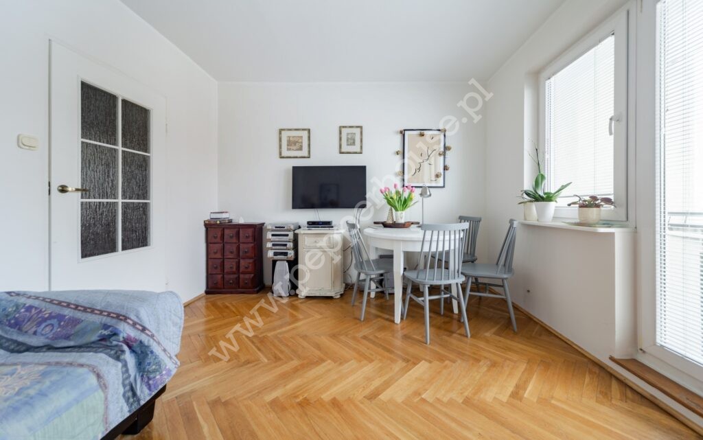 Mieszkanie na sprzedaż, Gdańsk, Żabianka, Subisława - zdjęcie ofertowe nr 4