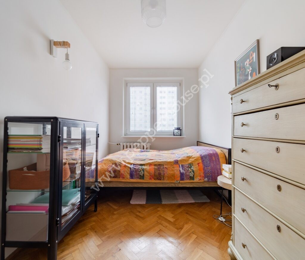 Mieszkanie na sprzedaż, Gdańsk, Żabianka, Subisława - zdjęcie ofertowe nr 5