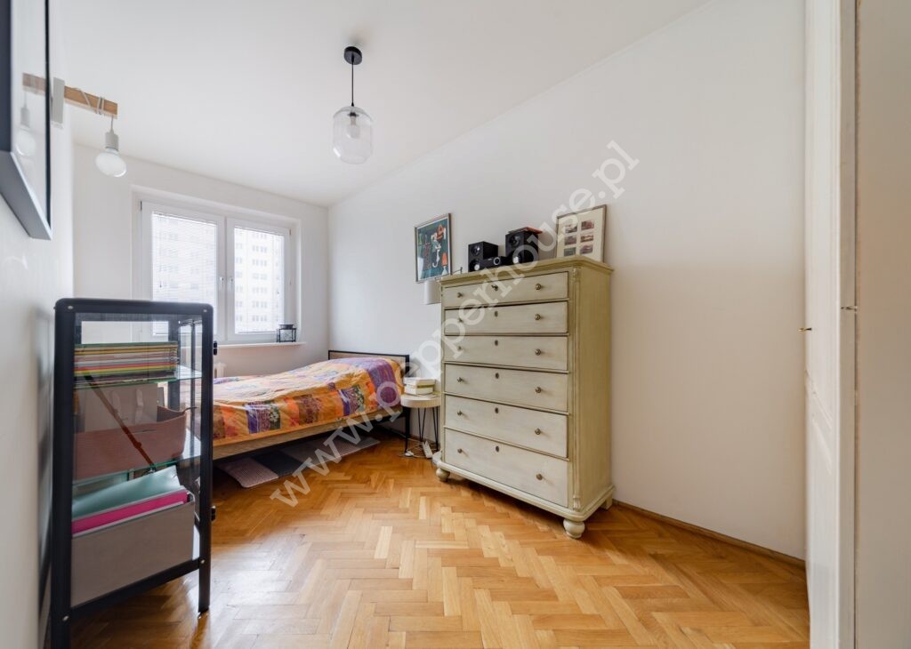 Mieszkanie na sprzedaż, Gdańsk, Żabianka, Subisława - zdjęcie ofertowe nr 6
