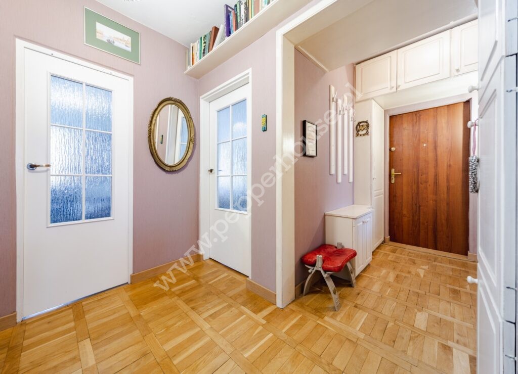 Mieszkanie na sprzedaż, Gdańsk, Żabianka, Subisława - zdjęcie ofertowe nr 11