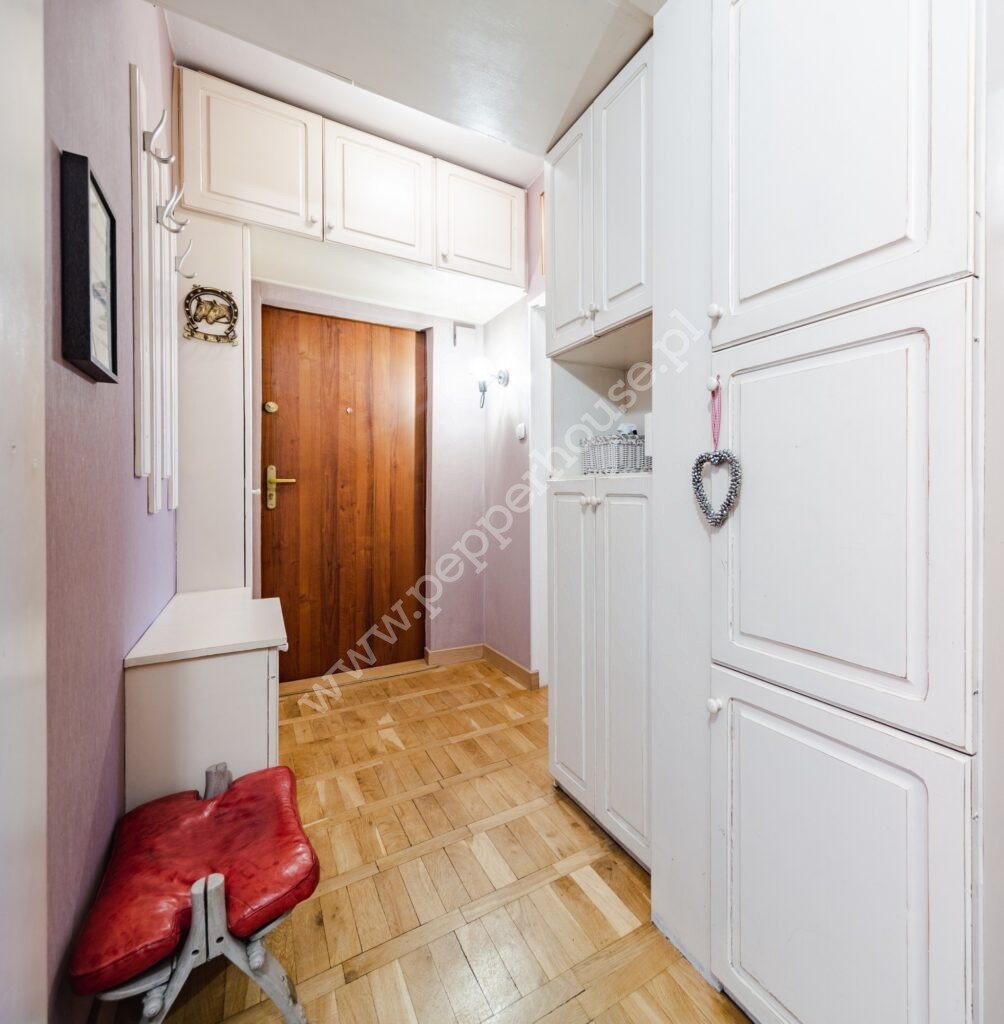 Mieszkanie na sprzedaż, Gdańsk, Żabianka, Subisława - zdjęcie ofertowe nr 12
