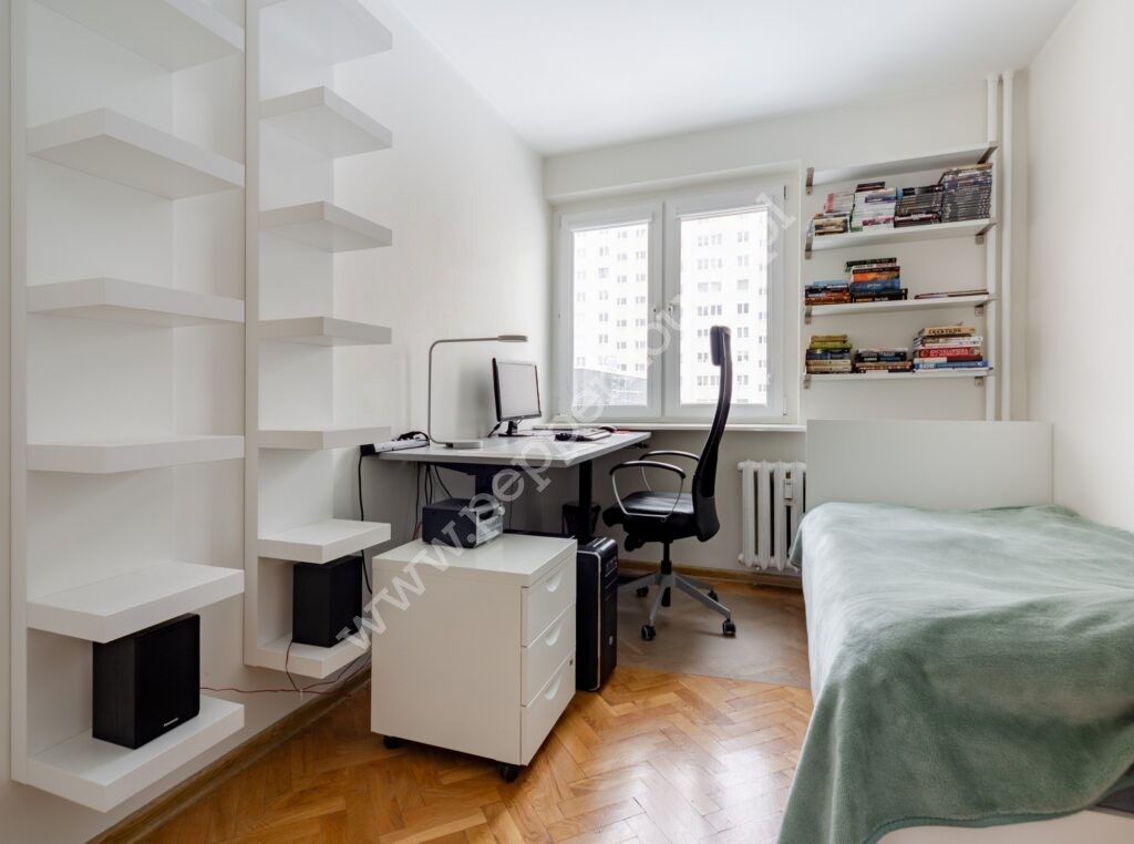 Mieszkanie na sprzedaż, Gdańsk, Żabianka, Subisława - zdjęcie ofertowe nr 7