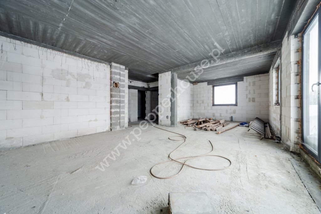 , pomorskie, Dobrzewino, Chłopska - listing photo no. 7