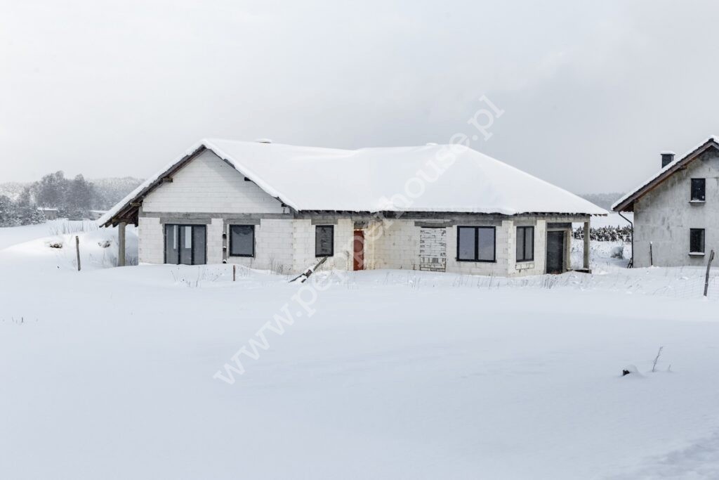 , pomorskie, Dobrzewino, Chłopska - listing photo no. 2