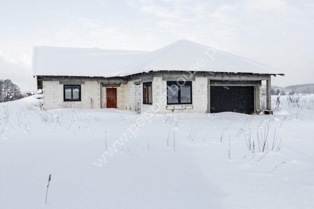 , pomorskie, Dobrzewino, Chłopska - listing photo no. 1