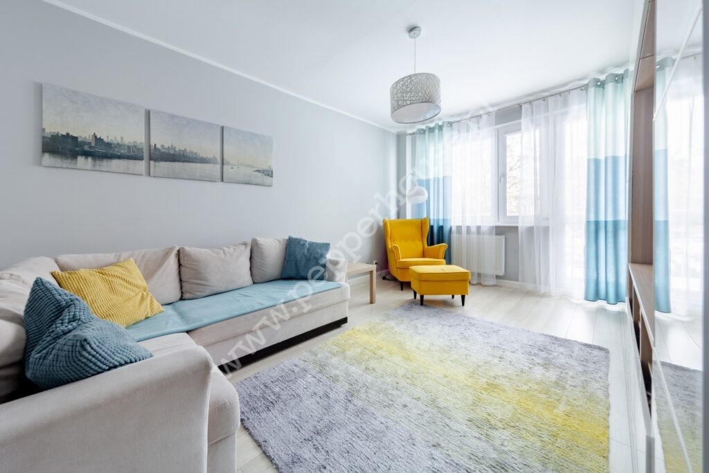 , Gdynia, Karwiny, Buraczana - listing photo no. 1