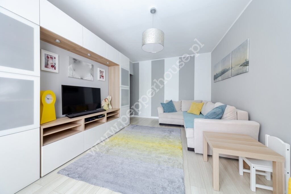 , Gdynia, Karwiny, Buraczana - listing photo no. 3