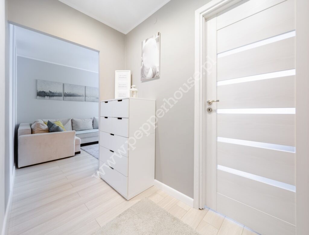 , Gdynia, Karwiny, Buraczana - listing photo no. 6