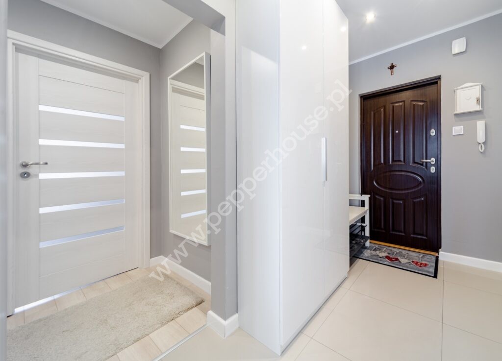 , Gdynia, Karwiny, Buraczana - listing photo no. 7