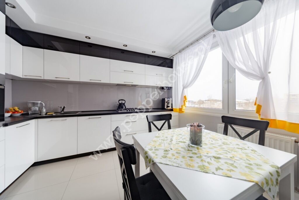 , Gdynia, Karwiny, Buraczana - listing photo no. 10