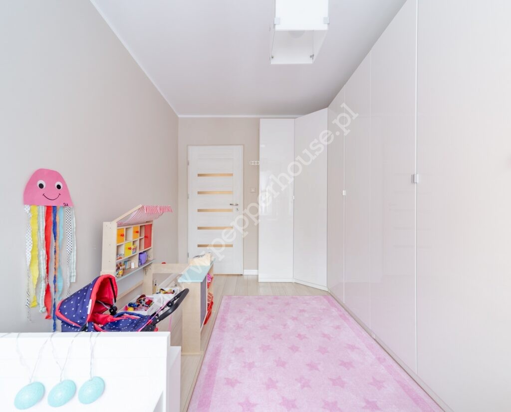 , Gdynia, Karwiny, Buraczana - listing photo no. 5