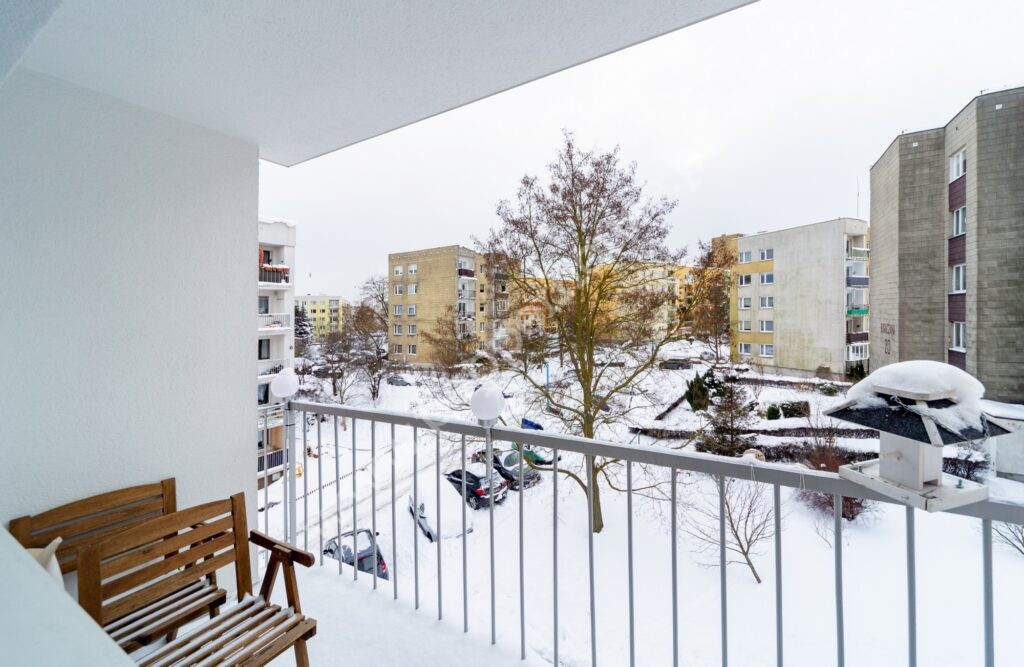 , Gdynia, Karwiny, Buraczana - listing photo no. 14