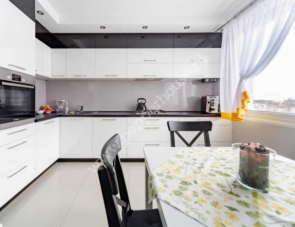 , Gdynia, Karwiny, Buraczana - listing photo no. 13