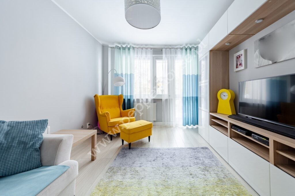 , Gdynia, Karwiny, Buraczana - listing photo no. 2