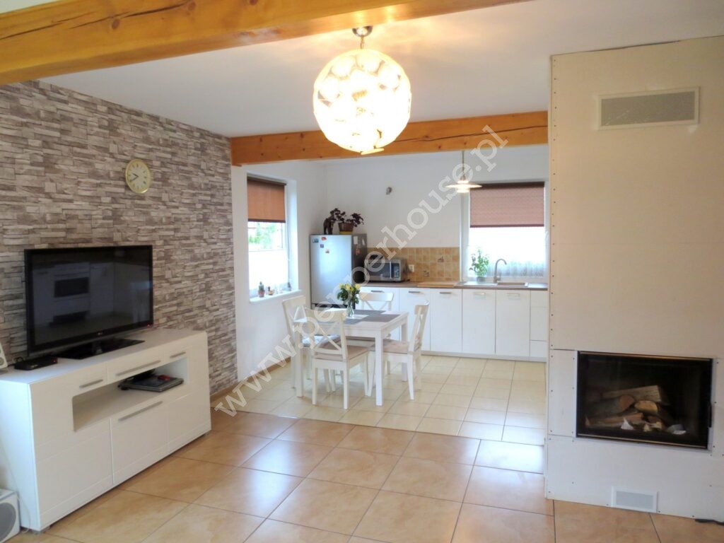 , pomorskie, Otomin, Konna - listing photo no. 2
