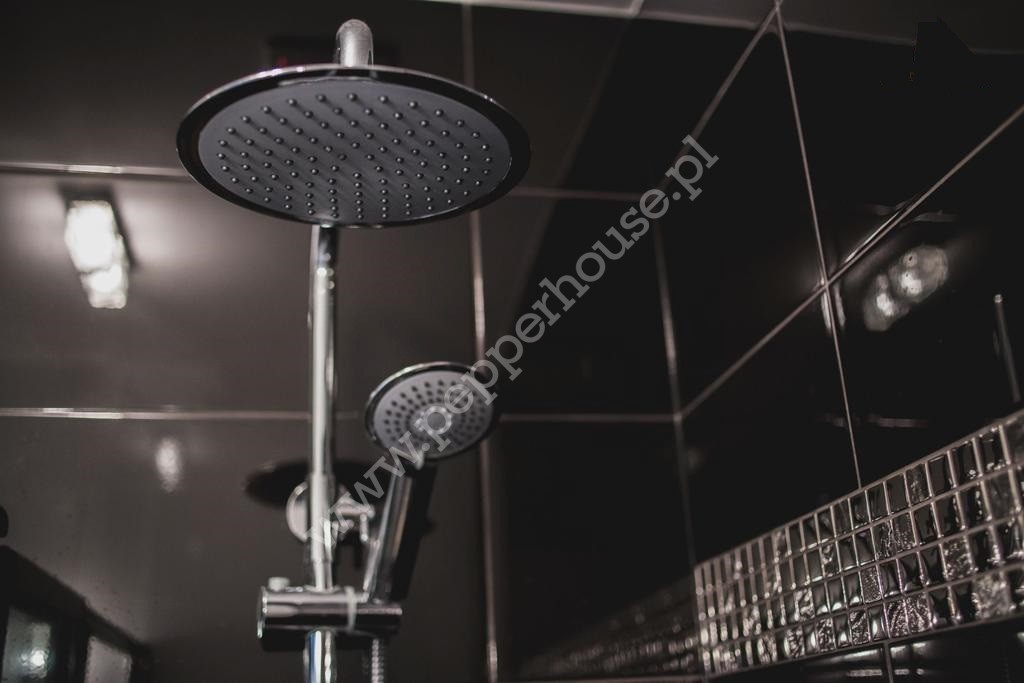 Mieszkanie na sprzedaż, Gdańsk, Śródmieście, Obrońców Poczty Polskiej - zdjęcie ofertowe nr 7