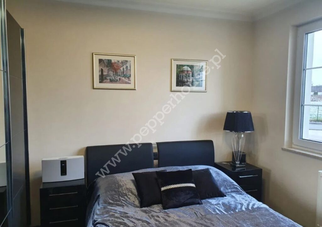 , pomorskie, Pogórze, Aleja Iberyjska - listing photo no. 4