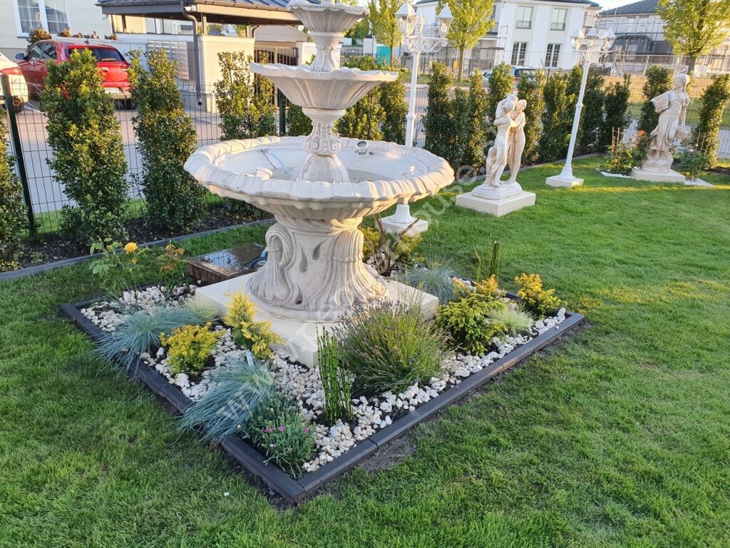, pomorskie, Pogórze, Aleja Iberyjska - listing photo no. 12