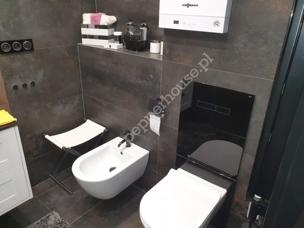 , pomorskie, Pogórze, Aleja Iberyjska - listing photo no. 10