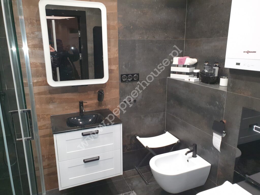 , pomorskie, Pogórze, Aleja Iberyjska - listing photo no. 8