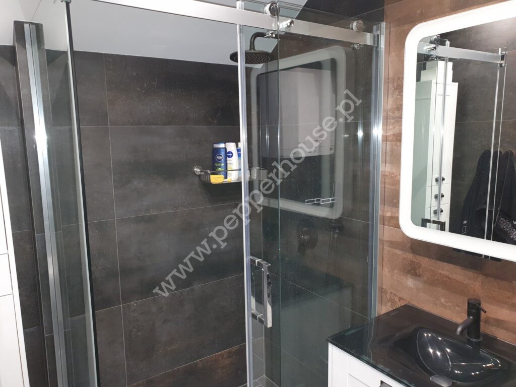 , pomorskie, Pogórze, Aleja Iberyjska - listing photo no. 9