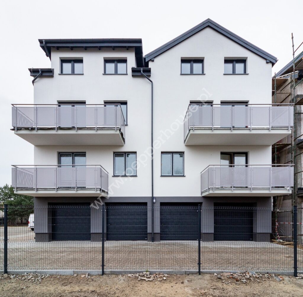 , pomorskie, Reda, Gdańska - listing photo no. 3