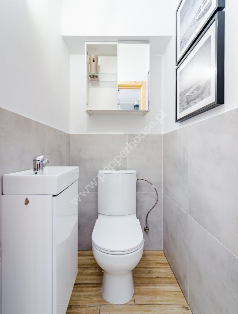 , pomorskie, Banino - listing photo no. 7