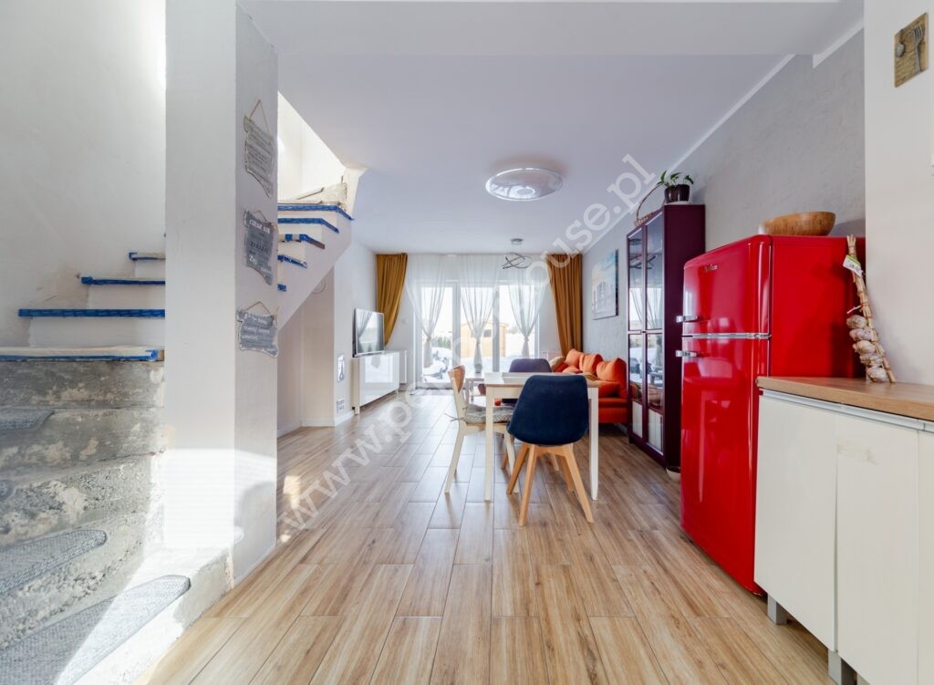, pomorskie, Banino - listing photo no. 2