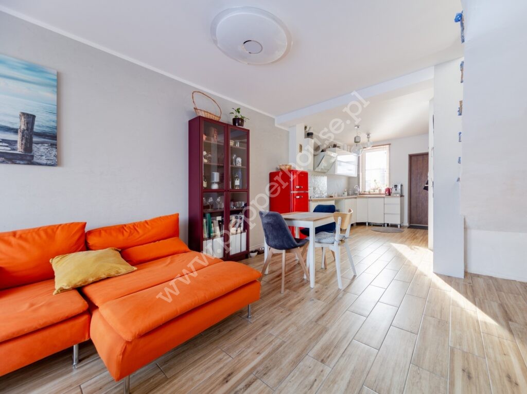, pomorskie, Banino - listing photo no. 3